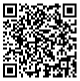 ������������Ƽ����޹�˾��΢�a