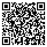 ɽ�|�Z�����t(y��)ˎ�Ƽ����޹�˾��΢�a