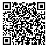 ���������t(y��)ˎ���޹�˾��΢�a