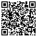 �������Aï�Q(m��o)�����޹�˾��΢�a