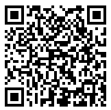 ����ʿ�ˎ�I(y��)���޹�˾��΢�a