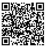 �����Z�A����Ƽ����޹�˾��΢�a