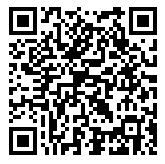 ����ڃ�(y��u)����Ʒ���޹�˾��΢�a