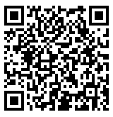 �㽭����ϲˎ�I(y��)���޹�˾��΢�a