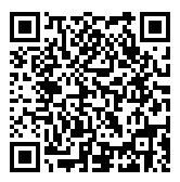 ɽ�|�������t(y��)���﹤�����޹�˾��΢�a