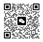 ����ʡ�A�t(y��)��ˎ�I(y��)����؟�ι�˾��΢�a