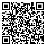 ����ʡ˾�Z������(sh��)�I(y��)���F(tu��n)���޹�˾��΢�a