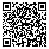 �o�a�S�v�t(y��)���Ƽ����޹�˾��΢�a