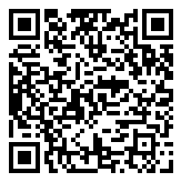 �Ĵ�̩��(l��)��ˎ���޹�˾��΢�a