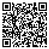 ��������������Ƽ����޹�˾��΢�a