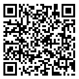 ���w��(�L(zh��ng)��)�t(y��)ˎ���޹�˾��΢�a