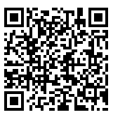 ɽ�|��ˎ��ˎ�I(y��)���޹�˾��΢�a