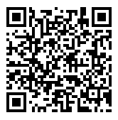 �������\���I(y��)���޹�˾��΢�a