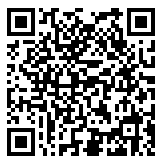 ɽ�|���������t(y��)ˎ�Ƽ����޹�˾��΢�a