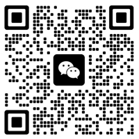 ������(j��)����ˎ�I(y��)�ɷ����޹�˾��΢�a