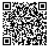 ����ʡ��е�I(l��ng)���t(y��)����е���޹�˾��΢�a