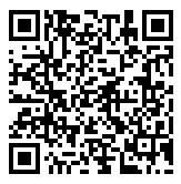 ���S�h����Դ����Ƽ����޹�˾��΢�a