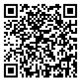 ������\�t(y��)ˎ�Ƽ����޹�˾��΢�a