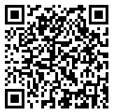 ��h����ˎ�I(y��)���޹�˾��΢�a