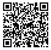 ��馣�ɽ�|������Ƽ����޹�˾��΢�a