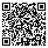 ĵ�����`̩ˎ�I(y��)�ɷ����޹�˾��΢�a