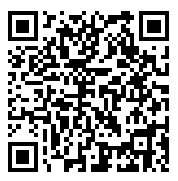 �����ܽ������Ƽ����޹�˾��΢�a