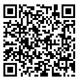 ����ʡ�Wķ¡ˎ�I(y��)���޹�˾��΢�a