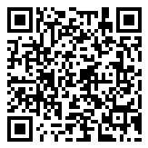 ɽ�|�\�C����ˎ����؟(z��)�ι�˾��΢�a