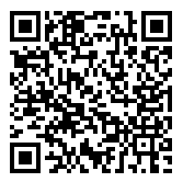 ɽ�|���濵�t(y��)ˎ�Ƽ����޹�˾��΢�a