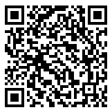 ����Ě��ˎ�I(y��)���޹�˾��΢�a