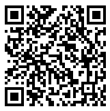 ����ʡ����ˎ�I(y��)���޹�˾��΢�a