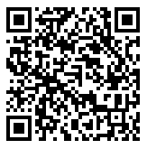 �L��̫��ˎ�I(y��)���޹�˾��΢�a