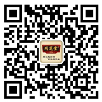 ����ʡ����ˎ�I(y��)���޹�˾��΢�a