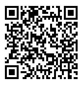 �|�����A�t(y��)ˎ�������޹�˾��΢�a