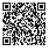 �������߱���ˎ�I(y��)���޹�˾��΢�a