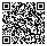 �I(y��ng)���鐂�Q(m��o)�����޹�˾��΢�a