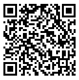 �����и����t(y��)ˎ�Ƽ����޹�˾��΢�a