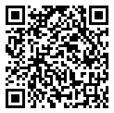 �����s��������Ƽ����޹�˾��΢�a