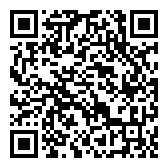 ������S����Ƽ����޹�˾��΢�a