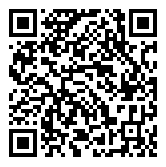 ����ʡ��̩�t(y��)ˎ���޹�˾��΢�a