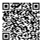 �����I���o(j��)��¡�t(y��)ˎ���޹�˾��΢�a