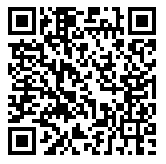 ���Ͽ��\������Ƽ����޹�˾��΢�a