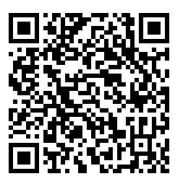 ���Ͽ����t(y��)����Ƽ����޹�˾��΢�a