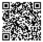 �������Aˎ�I(y��)���޹�˾��΢�a