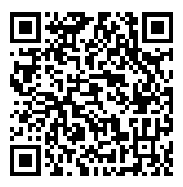 ɽ��������ˎ�I(y��)���޹�˾��΢�a