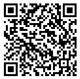 �����Бў{ˎ�I(y��)���޹�˾��΢�a