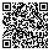 ɽ�|ʢ�PԴˎ�I(y��)���޹�˾��΢�a