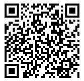 �V���ϱ�ͨˎ�I(y��)���޹�˾��΢�a