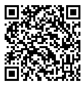 ����ɽ��Ⱥˎ�I(y��)���޹�˾��΢�a