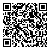 ���ַeʢ��ˎ�I(y��)���޹�˾��΢�a